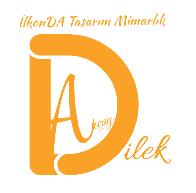 İlkonda Tasarım | Profesyonel Mimarlık Hizmetleri