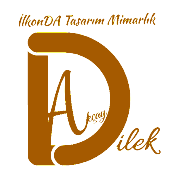 İlkonda Tasarım | Profesyonel Mimarlık Hizmetleri